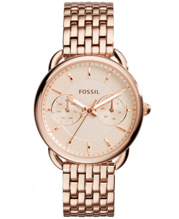 Fossil ES3713 Armbanduhr